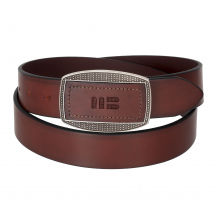 4325/40 3261 light brown 18 ������ Miguel Bellido#E