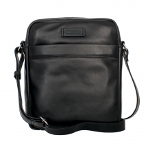 6052813 black ������� Gianni Conti#E