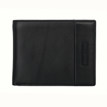 6057100 black �������� Gianni Conti#E