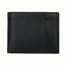 6057412 black �������� Gianni Conti#E