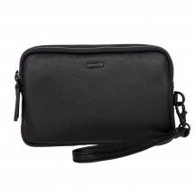 1812105 black ����� ������� Gianni Conti#E