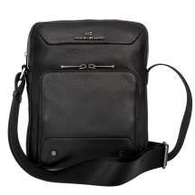 7704 01 black ������� Miguel Bellido#E