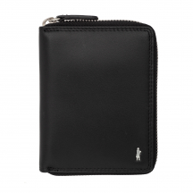 507315 black �������� Gianni Conti#E