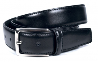 320/32 2293 black 01 ������ Miguel Bellido#E