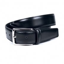 320/32 2293 black 01 ������ Miguel Bellido#E