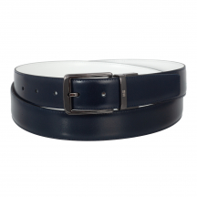 430/32 4835 navy blue/white 56 ������ ������������� Miguel Bellido#E