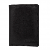 917038 black �������� Gianni Conti#E