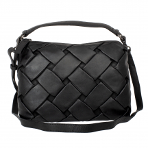 4693858 black ������� ����� Gianni Conti#E