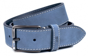 695/35 2654 indigo blue 96 ������ Miguel Bellido#E