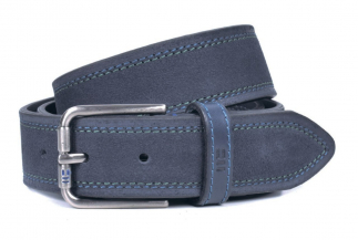 875/35 2651 navy blue 12 ������ Miguel Bellido#E