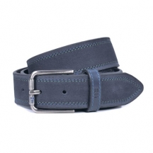 875/35 2651 navy blue 12 ������ Miguel Bellido#E