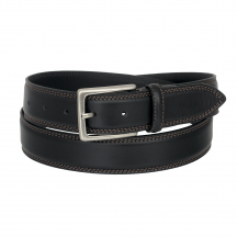 885/35 2293 black 01 ������ Miguel Bellido#E