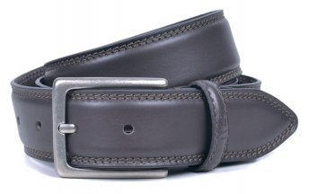 885/35 2293 brown 02 ������ Miguel Bellido#E