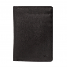 3306 brown 02 �������� Miguel Bellido#E