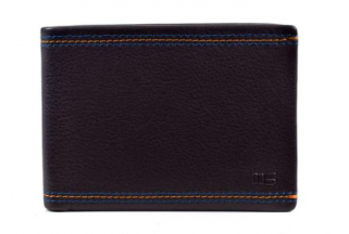 6204 brown 02 �������� Miguel Bellido#E