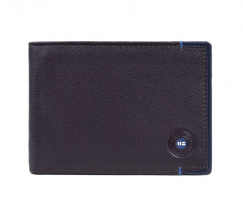 6304 brown 02 �������� Miguel Bellido#E