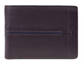 11404 brown 02 �������� Miguel Bellido#E