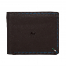 11797 brown 02 �������� Miguel Bellido#E