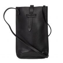 915089 black �����-����� ��� �������� Gianni Conti#E