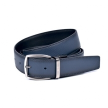 418/32 3284 navy/black 117 ������ ������������� Miguel Bellido#E