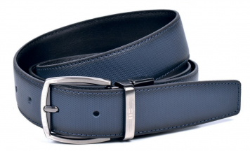 418/32 3284 navy/black 117 ������ ������������� Miguel Bellido#E