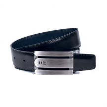 430/32 3238 black/navy blue 136 ������ ������������� Miguel Bellido#E