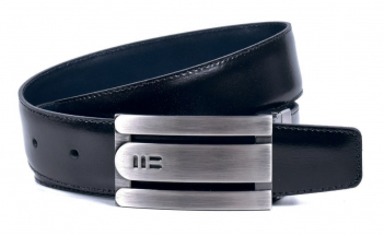 430/32 3238 black/navy blue 136 ������ ������������� Miguel Bellido#E