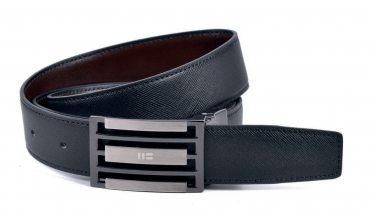 438/32 304  black/brown 50 ������ Miguel Bellido#E