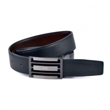 438/32 304  black/brown 50 ������ Miguel Bellido#E