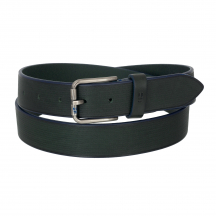 710/35 2651 green 07 ������ Miguel Bellido#E