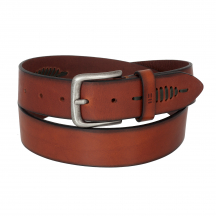 4345/40 1682 brown 02 ������ Miguel Bellido#E