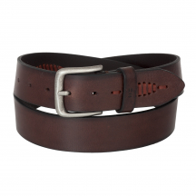 4345/40 1682 dark brown 04 ������ Miguel Bellido#E