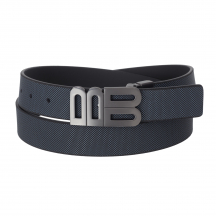 4015/32 3239 black/black 60 ������������� ������ Miguel Bellido#E