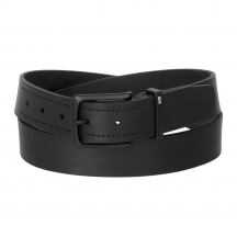 4070/35 3355 black 01 ������ Miguel Bellido#E