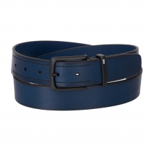 4070/35 3355 l/blue 96 ������ Miguel Bellido#E