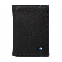 6306 black 01 �������� Miguel Bellido#E