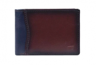 6883 brown 02 �������� Miguel Bellido#E