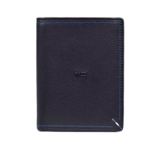 11703 black 01 �������� Miguel Bellido#E