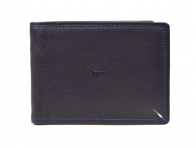 11704 black 01 �������� Miguel Bellido#E