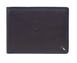 11783 black 01 �������� Miguel Bellido#E