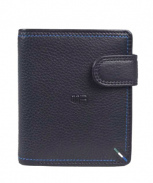 11785 black 01 �������� Miguel Bellido#E