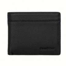 1817410 black �������� Gianni Conti#E