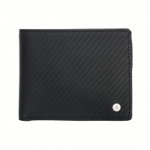 3857412 black �������� Gianni Conti#E