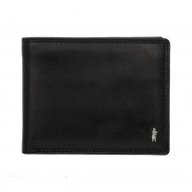 507220 black �������� Gianni Conti#E