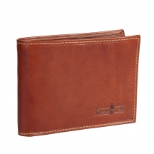 917144 tan �������� Gianni Conti#E