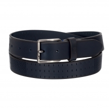 765/35 2654 navy blue 12 ������ Miguel Bellido#E