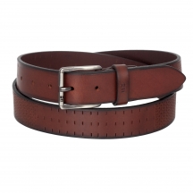 765/35 2654 light brown 18 ������ Miguel Bellido#E