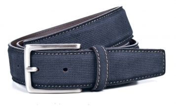 305/35 2293 navy blue 12 ������ Miguel Bellido#E