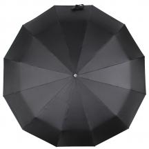 009007 FJ ���� Flioraj#E