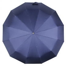 009008 FJ ���� Flioraj#E